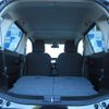 suzuki wagon-r 2022 quick_quick_5AA-MH95S_MH95S-200224 image 12