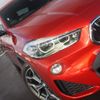 bmw x2 2019 GOO_JP_700123019230231203001 image 60