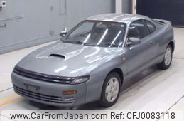 toyota celica 1991 -TOYOTA--Celica ST185H-0013615---TOYOTA--Celica ST185H-0013615-