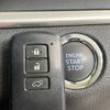 toyota harrier 2014 -TOYOTA--Harrier DBA-ZSU60W--ZSU60-0032248---TOYOTA--Harrier DBA-ZSU60W--ZSU60-0032248- image 8