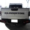 jeep gladiator 2022 CFJ1616659 image 11