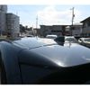 toyota harrier 2020 -TOYOTA 【名古屋 331ﾈ5617】--Harrier 6AA-AXUH80--AXUH80-0004114---TOYOTA 【名古屋 331ﾈ5617】--Harrier 6AA-AXUH80--AXUH80-0004114- image 19