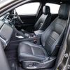 jaguar e-pace 2018 GOO_JP_965025051100207980001 image 57