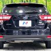 subaru impreza-wagon 2019 -SUBARU--Impreza Wagon DBA-GT3--GT3-062113---SUBARU--Impreza Wagon DBA-GT3--GT3-062113- image 16