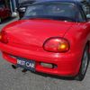 suzuki cappuccino 1993 GOO_JP_700056091530241014001 image 32