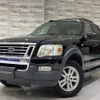 ford explorer-sport-trac 2011 quick_quick_ABF-1FMKU51_1FMEU5BE4AUF08185 image 1