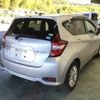 nissan note 2019 -NISSAN--Note HE12--304150---NISSAN--Note HE12--304150- image 5