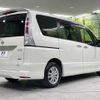 nissan serena 2012 -NISSAN--Serena DBA-FNC26--FNC26-010652---NISSAN--Serena DBA-FNC26--FNC26-010652- image 19