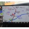toyota vellfire 2018 -TOYOTA--Vellfire DAA-AYH30W--AYH30-0066287---TOYOTA--Vellfire DAA-AYH30W--AYH30-0066287- image 3