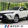 toyota harrier 2022 CFJ1847546 image 1