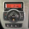 suzuki solio 2016 CFJ1734453 image 14