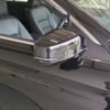 honda accord 2013 -HONDA--Accord DAA-CR6--CR6-1008473---HONDA--Accord DAA-CR6--CR6-1008473- image 23