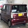 honda n-box 2013 CFJ1528003 image 6