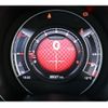 abarth 595 2018 quick_quick_31214T_ZFA3120000J916597 image 5