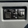 suzuki jimny-sierra 2017 -SUZUKI--Jimny Sierra ABA-JB43W--JB43W-583491---SUZUKI--Jimny Sierra ABA-JB43W--JB43W-583491- image 18