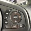 honda n-van 2020 quick_quick_JJ1_JJ1-3050482 image 6