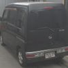 daihatsu atrai-wagon 2008 -DAIHATSU 【品川 000ﾝ0000】--Atrai Wagon S321G-0009129---DAIHATSU 【品川 000ﾝ0000】--Atrai Wagon S321G-0009129- image 2