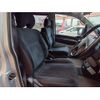 mitsubishi delica-spacegear 2006 -MITSUBISHI 【名変中 】--Delica Space Gear PD6W--1101281---MITSUBISHI 【名変中 】--Delica Space Gear PD6W--1101281- image 9