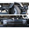 hino dutro 2012 quick_quick_SKG-XZC675M_XZC675-0001110 image 18