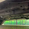 toyota land-cruiser-prado 2023 -TOYOTA--Land Cruiser Prado 3DA-GDJ150W--GDJ150-0088059---TOYOTA--Land Cruiser Prado 3DA-GDJ150W--GDJ150-0088059- image 20