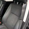 honda stepwagon 2013 -HONDA--Stepwgn DBA-RK5--RK5-1319321---HONDA--Stepwgn DBA-RK5--RK5-1319321- image 14