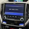 subaru forester 2020 quick_quick_5AA-SKE_SKE-035365 image 3