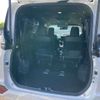 toyota voxy 2022 -TOYOTA--Voxy 6BA-MZRA90W--MZRA90-0013474---TOYOTA--Voxy 6BA-MZRA90W--MZRA90-0013474- image 9