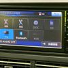 daihatsu atrai 2023 quick_quick_3BD-S700V_S700V-0070396 image 11