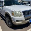 ford explorer 2006 -FORD--Ford Explorer GH-1FMWU74--1FMEU74846UA51968---FORD--Ford Explorer GH-1FMWU74--1FMEU74846UA51968- image 1