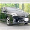 toyota prius 2014 quick_quick_ZVW30_ZVW30-1791899 image 17