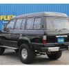 toyota land-cruiser-wagon 1989 -TOYOTA--Land Cruiser Wagon E-FJ62G--FJ62G000587---TOYOTA--Land Cruiser Wagon E-FJ62G--FJ62G000587- image 5