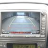 toyota alphard 2005 ENHANCEAUTO_1_ea288651 image 36