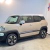 suzuki xbee 2025 CFJ1759885 image 5