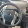 toyota prius-α 2017 -TOYOTA--Prius α ZVW40W-0026397---TOYOTA--Prius α ZVW40W-0026397- image 8