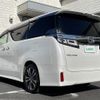 toyota vellfire 2019 -TOYOTA--Vellfire DBA-AGH30W--AGH30-0278880---TOYOTA--Vellfire DBA-AGH30W--AGH30-0278880- image 15