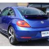 volkswagen the-beetle 2013 -VOLKSWAGEN--VW The Beetle ABA-16CPL--WVWZZZ16ZEM619272---VOLKSWAGEN--VW The Beetle ABA-16CPL--WVWZZZ16ZEM619272- image 6