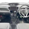 suzuki solio-bandit 2019 quick_quick_MA36S_MA36S-761147 image 2