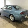 alfa-romeo 156 2000 -ALFA ROMEO 【秋田 301ﾀ9911】--Alfa Romeo 156 932A2--01179460---ALFA ROMEO 【秋田 301ﾀ9911】--Alfa Romeo 156 932A2--01179460- image 2