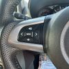 daihatsu copen 2015 CFJ1589449 image 22
