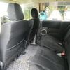 mitsubishi delica-d5 2016 CFJ1708849 image 16