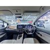 nissan aura 2021 CFJ1688771 image 6