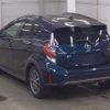 toyota aqua 2018 quick_quick_DAA-NHP10H_NHP10-6745280 image 2
