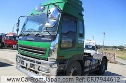 isuzu giga 2007 -ISUZU--Giga PJ-EXD52D6--EXD52D6-7002039---ISUZU--Giga PJ-EXD52D6--EXD52D6-7002039-