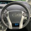 toyota prius 2013 -TOYOTA--Prius DAA-ZVW30--ZVW30-1685243---TOYOTA--Prius DAA-ZVW30--ZVW30-1685243- image 9