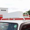 mitsubishi-fuso canter 2016 CFJ1797278 image 26