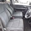 honda stepwagon 2012 -HONDA 【野田 500ｱ1234】--Stepwgn DBA-RK5--RK5-1216256---HONDA 【野田 500ｱ1234】--Stepwgn DBA-RK5--RK5-1216256- image 26