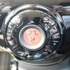 nissan note 2017 -NISSAN--Note DAA-HE12--HE12-026334---NISSAN--Note DAA-HE12--HE12-026334- image 22