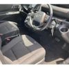 toyota sienta 2020 quick_quick_DBA-NSP170G_NSP170-7236283 image 4