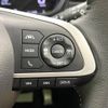 daihatsu rocky 2023 -DAIHATSU--Rocky 5BA-A201S--A201S-0010677---DAIHATSU--Rocky 5BA-A201S--A201S-0010677- image 6