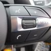 bmw x6 2015 GOO_JP_700115722530250506001 image 19
